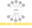 BRM Flex-Hone®, Industrial Brushes, Wire Brushes